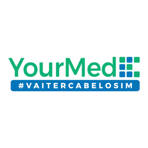 YourMed